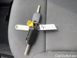  Fiat  Panda 1.0 FireFly 70cv S&S Hybrid #17