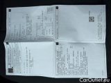  Fiat  Panda 1.0 FireFly 70cv S&S Hybrid #18