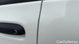  Fiat  Panda 1.0 FireFly 70cv S&S Hybrid #20