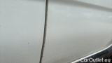  Fiat  Panda 1.0 FireFly 70cv S&S Hybrid #23