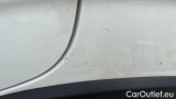  Fiat  Panda 1.0 FireFly 70cv S&S Hybrid #26
