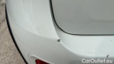  Fiat  Panda 1.0 FireFly 70cv S&S Hybrid #27