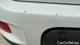  Fiat  Panda 1.0 FireFly 70cv S&S Hybrid #28