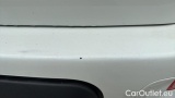  Fiat  Panda 1.0 FireFly 70cv S&S Hybrid #29