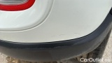  Fiat  Panda 1.0 FireFly 70cv S&S Hybrid #30