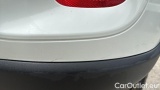  Fiat  Panda 1.0 FireFly 70cv S&S Hybrid #31