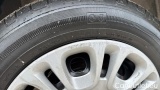  Fiat  Panda 1.0 FireFly 70cv S&S Hybrid #33