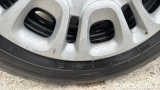  Fiat  Panda 1.0 FireFly 70cv S&S Hybrid #34