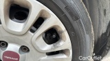  Fiat  Panda 1.0 FireFly 70cv S&S Hybrid #36