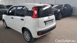  Fiat  Panda 1.0 Hybrid S&S 70cv E6.4 Van 2 posti #3