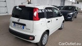  Fiat  Panda 1.0 Hybrid S&S 70cv E6.4 Van 2 posti #4