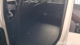  Fiat  Panda 1.0 Hybrid S&S 70cv E6.4 Van 2 posti #8