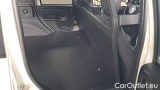  Fiat  Panda 1.0 Hybrid S&S 70cv E6.4 Van 2 posti #9