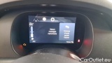 Fiat  Panda 1.0 Hybrid S&S 70cv E6.4 Van 2 posti #12