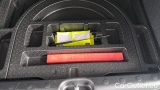  Fiat  Panda 1.0 Hybrid S&S 70cv E6.4 Van 2 posti #11