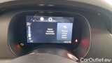  Fiat  Panda 1.0 Hybrid S&S 70cv E6.4 Van 2 posti #13