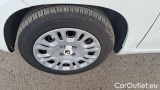  Fiat  Panda 1.0 Hybrid S&S 70cv E6.4 Van 2 posti #14