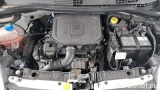  Fiat  Panda 1.0 Hybrid S&S 70cv E6.4 Van 2 posti #15