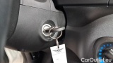  Fiat  Panda 1.0 Hybrid S&S 70cv E6.4 Van 2 posti #16