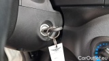  Fiat  Panda 1.0 Hybrid S&S 70cv E6.4 Van 2 posti #17