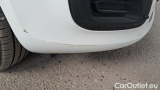  Fiat  Panda 1.0 Hybrid S&S 70cv E6.4 Van 2 posti #20