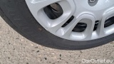  Fiat  Panda 1.0 Hybrid S&S 70cv E6.4 Van 2 posti #22