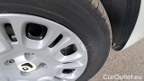  Fiat  Panda 1.0 Hybrid S&S 70cv E6.4 Van 2 posti #21