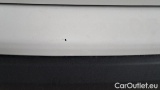  Fiat  Panda 1.0 Hybrid S&S 70cv E6.4 Van 2 posti #23
