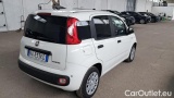  Fiat  Panda 1.0 Hybrid S&S 70cv E6.4 Van 2 posti #4