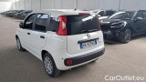  Fiat  Panda 1.0 Hybrid S&S 70cv E6.4 Van 2 posti #3