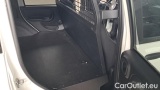  Fiat  Panda 1.0 Hybrid S&S 70cv E6.4 Van 2 posti #9