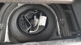  Fiat  Panda 1.0 Hybrid S&S 70cv E6.4 Van 2 posti #11