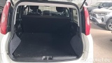  Fiat  Panda 1.0 Hybrid S&S 70cv E6.4 Van 2 posti #10
