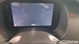  Fiat  Panda 1.0 Hybrid S&S 70cv E6.4 Van 2 posti #13
