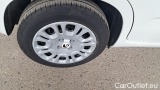  Fiat  Panda 1.0 Hybrid S&S 70cv E6.4 Van 2 posti #14