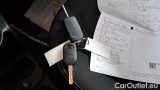  Fiat  Panda 1.0 Hybrid S&S 70cv E6.4 Van 2 posti #16