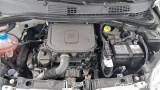  Fiat  Panda 1.0 Hybrid S&S 70cv E6.4 Van 2 posti #15