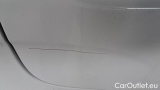  Fiat  Panda 1.0 Hybrid S&S 70cv E6.4 Van 2 posti #21