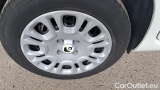  Fiat  Panda 1.0 Hybrid S&S 70cv E6.4 Van 2 posti #20