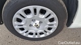  Fiat  Panda 1.0 Hybrid S&S 70cv E6.4 Van 2 posti #24