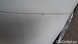  Fiat  Panda 1.0 Hybrid S&S 70cv E6.4 Van 2 posti #26