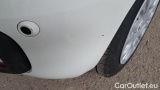  Fiat  Panda 1.0 Hybrid S&S 70cv E6.4 Van 2 posti #27
