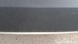  Fiat  Panda 1.0 Hybrid S&S 70cv E6.4 Van 2 posti #29