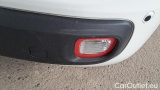  Fiat  Panda 1.0 Hybrid S&S 70cv E6.4 Van 2 posti #28