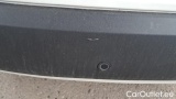  Fiat  Panda 1.0 Hybrid S&S 70cv E6.4 Van 2 posti #30