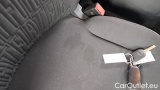  Fiat  Panda 1.0 Hybrid S&S 70cv E6.4 Van 2 posti #31