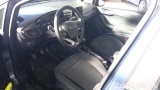  Ford  Fiesta 1.1 75CV Titanium #5
