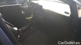  Ford  Fiesta 1.1 75CV Titanium #7