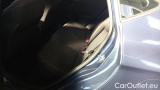  Ford  Fiesta 1.1 75CV Titanium #8