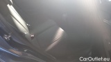  Ford  Fiesta 1.1 75CV Titanium #9